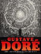 Best of Gustave Doré Volume 1: Illustrations from History's Most Versatile Artist