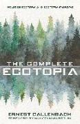 The Complete Ecotopia