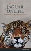 Jaguar online