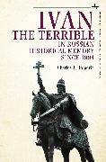 Ivan the Terrible in Russian Historical Memory since 1991