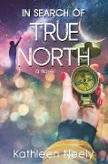In Search of True North