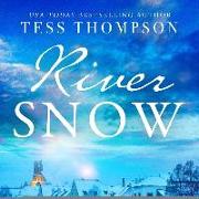 Riversnow