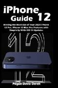 iPhone 12 Guide