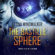The Bastille Sphere Lib/E