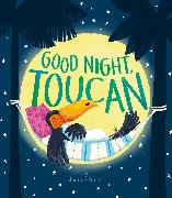 Good Night, Toucan