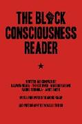 The Black Consciousness Reader