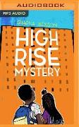 High-Rise Mystery