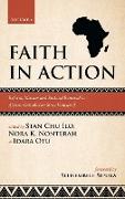 Faith in Action, Volume 1