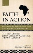 Faith in Action, Volume 2