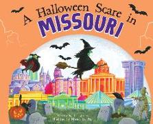 A Halloween Scare in Missouri