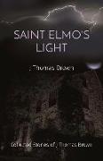 SAINT ELMO'S LIGHT