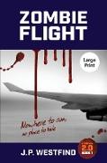 Zombie Flight