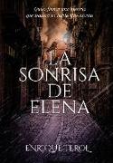 La Sonrisa de Elena
