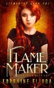 FlameMaker: The Elementar Series