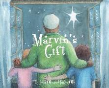 Marvin's Gift