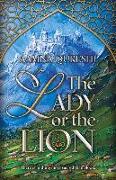 The Lady or the Lion: Volume 1