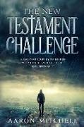 The New Testament Challenge