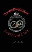 Thundersqueak