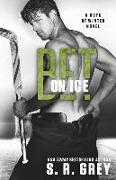 Bet on Ice