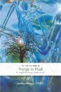 Voyage to HEAL: Learning Healthy Everyday Activities for Life