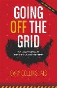 Going Off the Grid