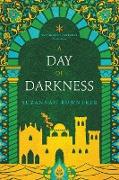 A Day of Darkness