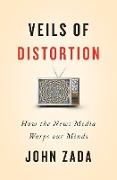 Veils of Distortion