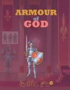 Armour of God