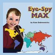 Eye-Spy Max