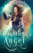 Dauntless Angel