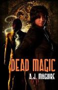 Dead Magic