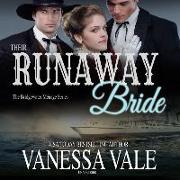 Their Runaway Bride: A Prequel