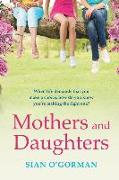 Mothers And Daughters