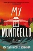 My Monticello