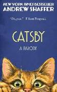Catsby: A Parody of F. Scott Fitzgerald's The Great Gatsby
