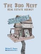 The Bird Nest Real Estate Agency
