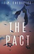 The Pact