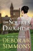 The Squire's Daughter