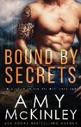 Bound by Secrets