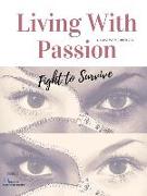 Living With Passion Magazine #2