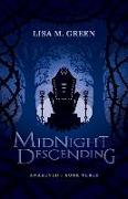 Midnight Descending