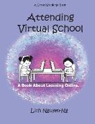 Attending Virtual School