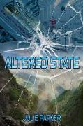 Altered State