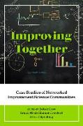 Improving Together