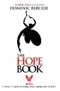 The Hope Book