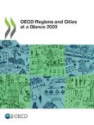 OECD Regions and Cities at a Glance 2020