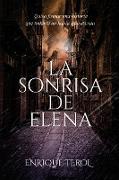 La Sonrisa de Elena