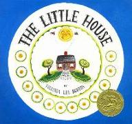 The Little House