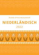 Sprachkalender Niederländisch 2022