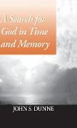 Search for God in Time and Memory, A